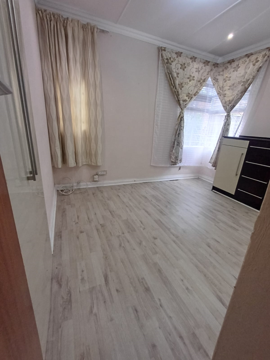 3 Bedroom Property for Sale in Top Town Eastern Cape